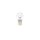 BOSCH 1 987 302 201 Glühlampe, Blinkleuchte