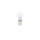 BOSCH 1 987 302 201 Glühlampe, Blinkleuchte