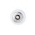 BOSCH 1 987 302 201 Glühlampe, Blinkleuchte