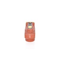 BOSCH 1 234 332 350 Zündverteilerläufer
