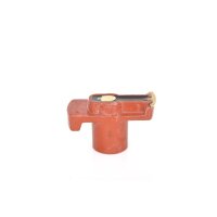 BOSCH 1 234 332 350 Zündverteilerläufer