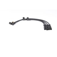 BOSCH 0 986 356 754 Zündleitungssatz