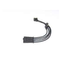 BOSCH 0 986 356 754 Zündleitungssatz