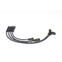 BOSCH 0 986 356 754 Zündleitungssatz