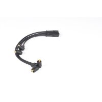 BOSCH 0 986 356 754 Zündleitungssatz