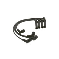 BOSCH 0 986 356 778 Zündleitungssatz