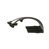BOSCH 0 986 356 778 Zündleitungssatz