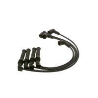 BOSCH 0 986 356 778 Zündleitungssatz