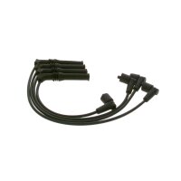 BOSCH 0 986 356 778 Zündleitungssatz
