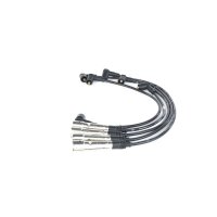 BOSCH 0 986 356 343 Zündleitungssatz