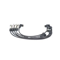 BOSCH 0 986 356 343 Zündleitungssatz