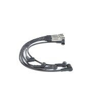 BOSCH 0 986 356 343 Zündleitungssatz