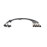 BOSCH 0 986 356 359 Zündleitungssatz