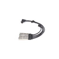 BOSCH 0 986 356 359 Zündleitungssatz