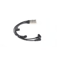 BOSCH 0 986 356 359 Zündleitungssatz