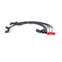 BOSCH 0 986 356 723 Zündleitungssatz