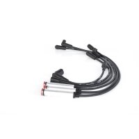 BOSCH 0 986 356 723 Zündleitungssatz
