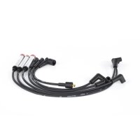 BOSCH 0 986 356 723 Zündleitungssatz