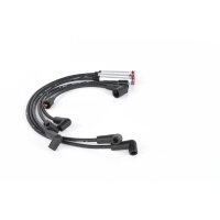 BOSCH 0 986 356 723 Zündleitungssatz