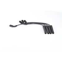 BOSCH 0 986 356 987 Zündleitungssatz