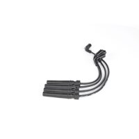 BOSCH 0 986 356 987 Zündleitungssatz