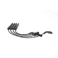 BOSCH 0 986 356 987 Zündleitungssatz