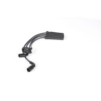 BOSCH 0 986 356 987 Zündleitungssatz