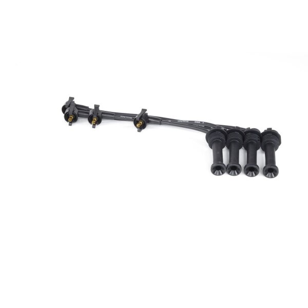 BOSCH 0 986 356 805 Zündleitungssatz