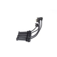BOSCH 0 986 356 805 Zündleitungssatz