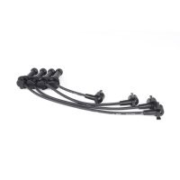 BOSCH 0 986 356 805 Zündleitungssatz