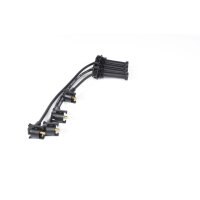 BOSCH 0 986 356 805 Zündleitungssatz