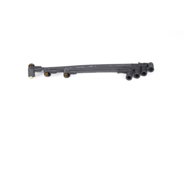 BOSCH 0 986 356 717 Zündleitungssatz