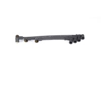 BOSCH 0 986 356 717 Zündleitungssatz