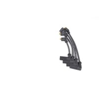 BOSCH 0 986 356 717 Zündleitungssatz