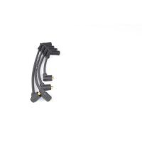 BOSCH 0 986 356 717 Zündleitungssatz