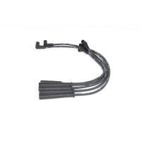 BOSCH 0 986 356 888 Zündleitungssatz