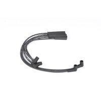 BOSCH 0 986 356 888 Zündleitungssatz
