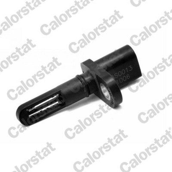 CALORSTAT by Vernet AS0013 Sensor, Ansauglufttemperatur