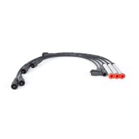 BOSCH 0 986 356 801 Zündleitungssatz