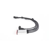 BOSCH 0 986 356 801 Zündleitungssatz