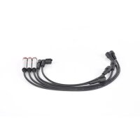 BOSCH 0 986 356 801 Zündleitungssatz