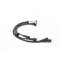 BOSCH 0 986 356 801 Zündleitungssatz