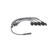 BOSCH 0 986 356 715 Zündleitungssatz