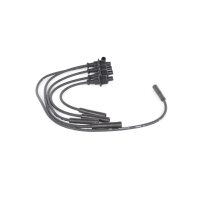 BOSCH 0 986 356 715 Zündleitungssatz