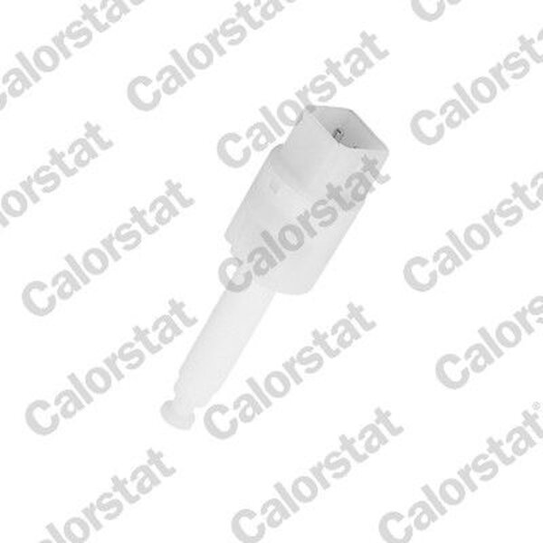 CALORSTAT by Vernet BS4573 Bremslichtschalter