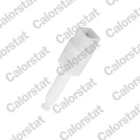 CALORSTAT by Vernet BS4573 Bremslichtschalter