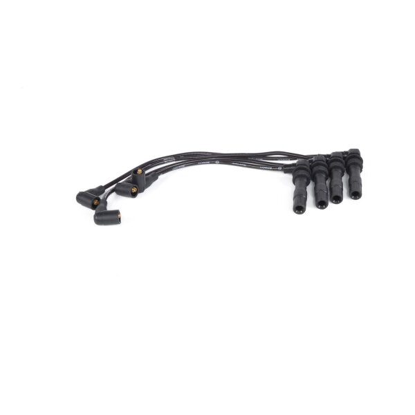 BOSCH 0 986 356 308 Zündleitungssatz
