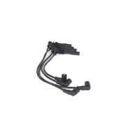 BOSCH 0 986 356 308 Zündleitungssatz