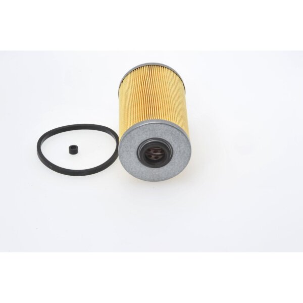 Kraftstofffilter BOSCH 1 457 431 724 - 1 Stück