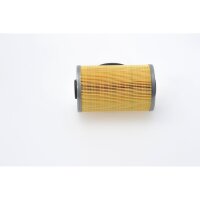 Kraftstofffilter BOSCH 1 457 431 724 - 1 Stück